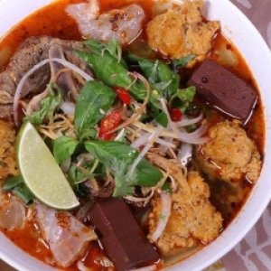 quan-bun-bo-ngon-tai-bien-hoa